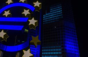 Tipos de interés del BCE