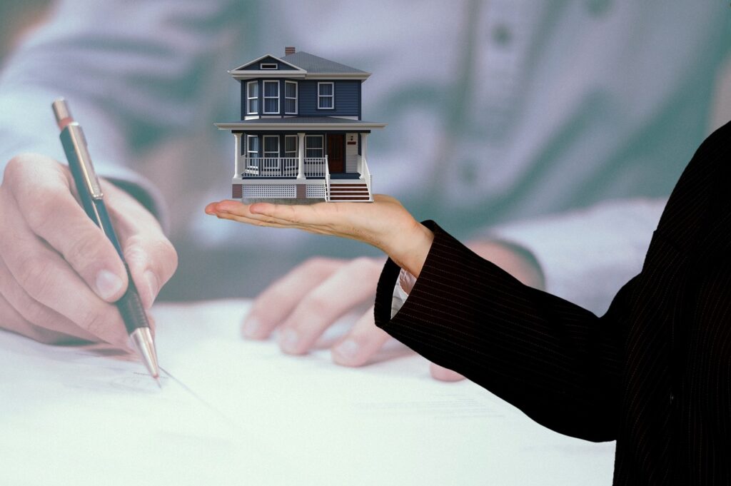 La tasación de una vivienda es una evaluación profesional y objetiva del valor de una propiedad en un momento específico.