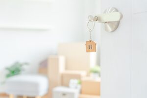 Vivienda Nueva vs. Vivienda Usada: Tomando Decisiones Inteligentes en tu Compra Inmobiliaria